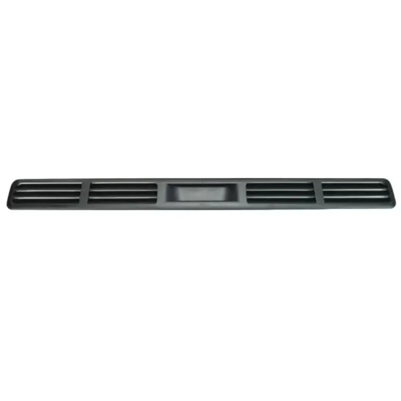 

Sunroof Sunshade Grille Sunroof Cover Handle for Mercedes Benz 2012-2016 CLS300 GLE350 ML400
