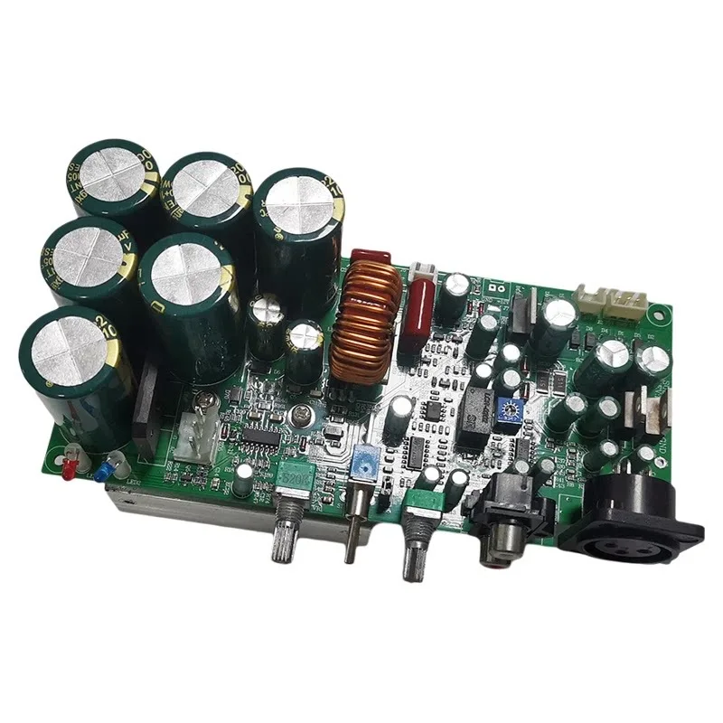 scheda-amplificatore-digitale-mono-full-range-ad-alta-potenza-2092-scheda-amplificatore-per-subwoofer-da-300-500w