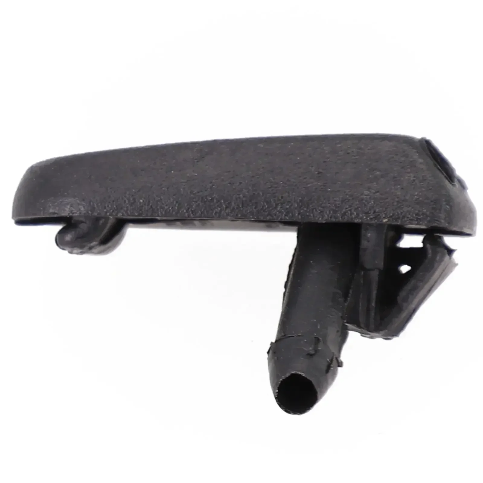Nozzle Washer Jets For GOLF For T4 Front Water Sprayer Water Nozzle Brand New High Quality Practical Replacement Part