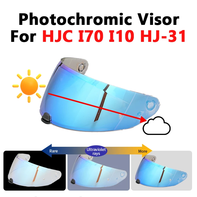 viseira-fotocromatica-para-hjc-i70-i10-hj-31-lente-de-substituicao-anti-uv-para-capacete-acessorio-de-viseira-autochromic