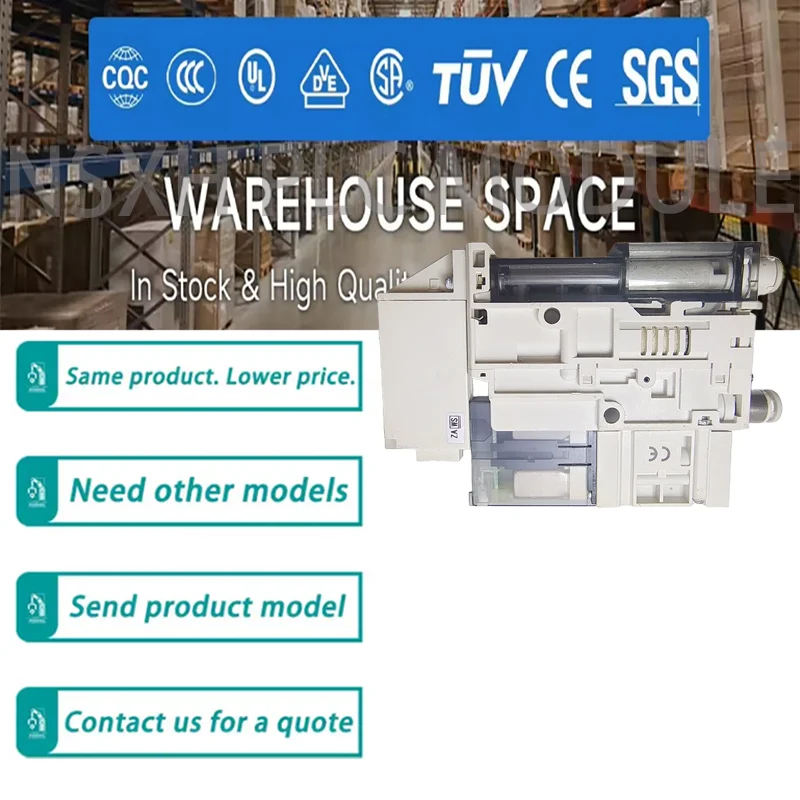 

New ZK2A07K5AL-08 ZK2A07K5AL-06 ZK2A10K5AL-08 ZK2A10K5AL-06