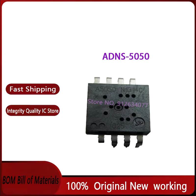 20-ピース-ロット在庫あり-adns-5050-a5050-adns5050-新しいオリジナル