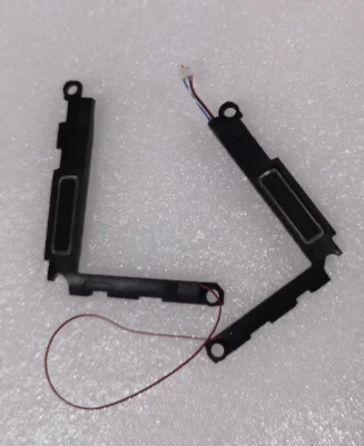 

Для Lenovo Xiaoxin Pro 14NTL IHU 2021, аудиодинамик 5sb0z49611