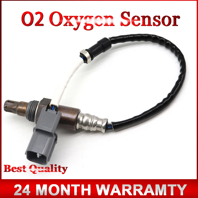 

Oxygen Sensor Lambda AIR FUEL RATIO O2 sensor for ACURA RSX HONDA CR-V 234-9064 36531-PRB-A11 36531-PZD-A01 36531-PPA-003