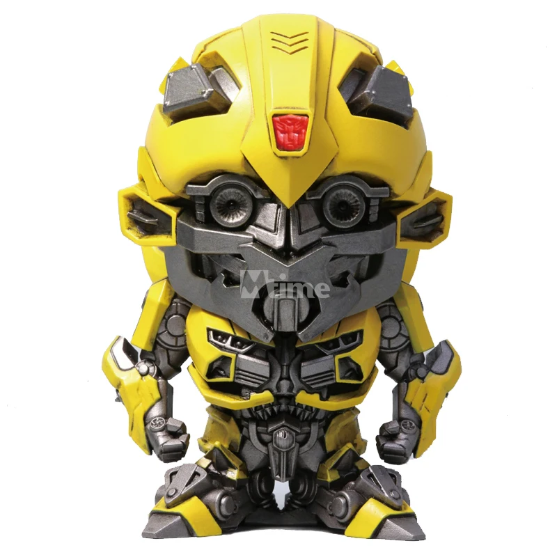 هيروكروس كينغ كونغ 5q دمية صغيرة 2 بوصة أنيمي الطرفية اللعب نموذج اليدوية سوبر مشوه الشكل الديكور جمع #3