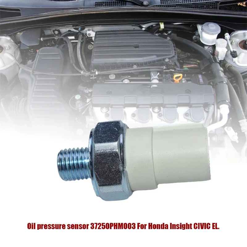 

Oil Pressure Sensor Switch for 2001 2002-2005 Honda Civic 37250-PHM-003