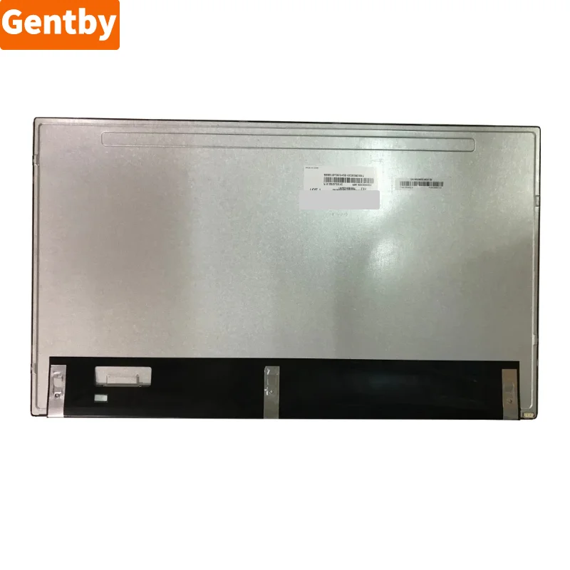 Imagem -02 - Original Ltm238hl05 Ltm238hl06 Ltm238hl02 para hp Eliteone 800 g3 23.8 Polegadas Não-toque Aio Lcd Tela Fhd 1920x1080 Ips