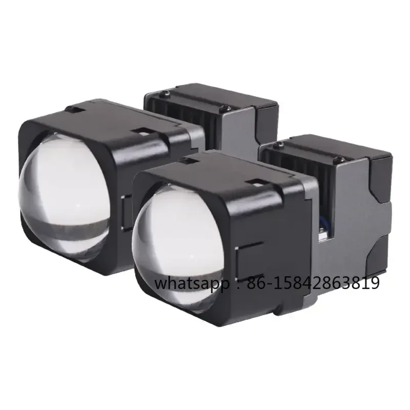 modulo-de-faro-led-de-doble-lente-m5-de-15-pulgadas-y-35w-luz-alta