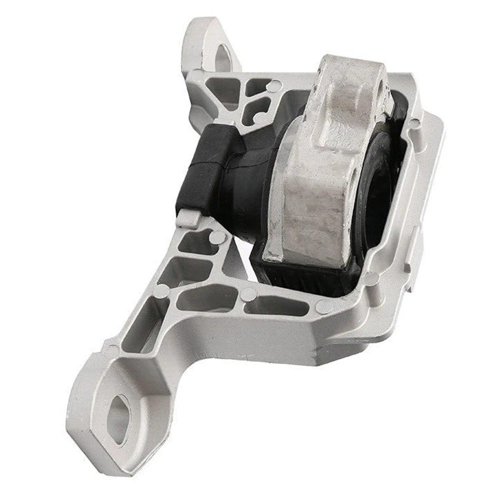 New Engine Motor Mo… - image