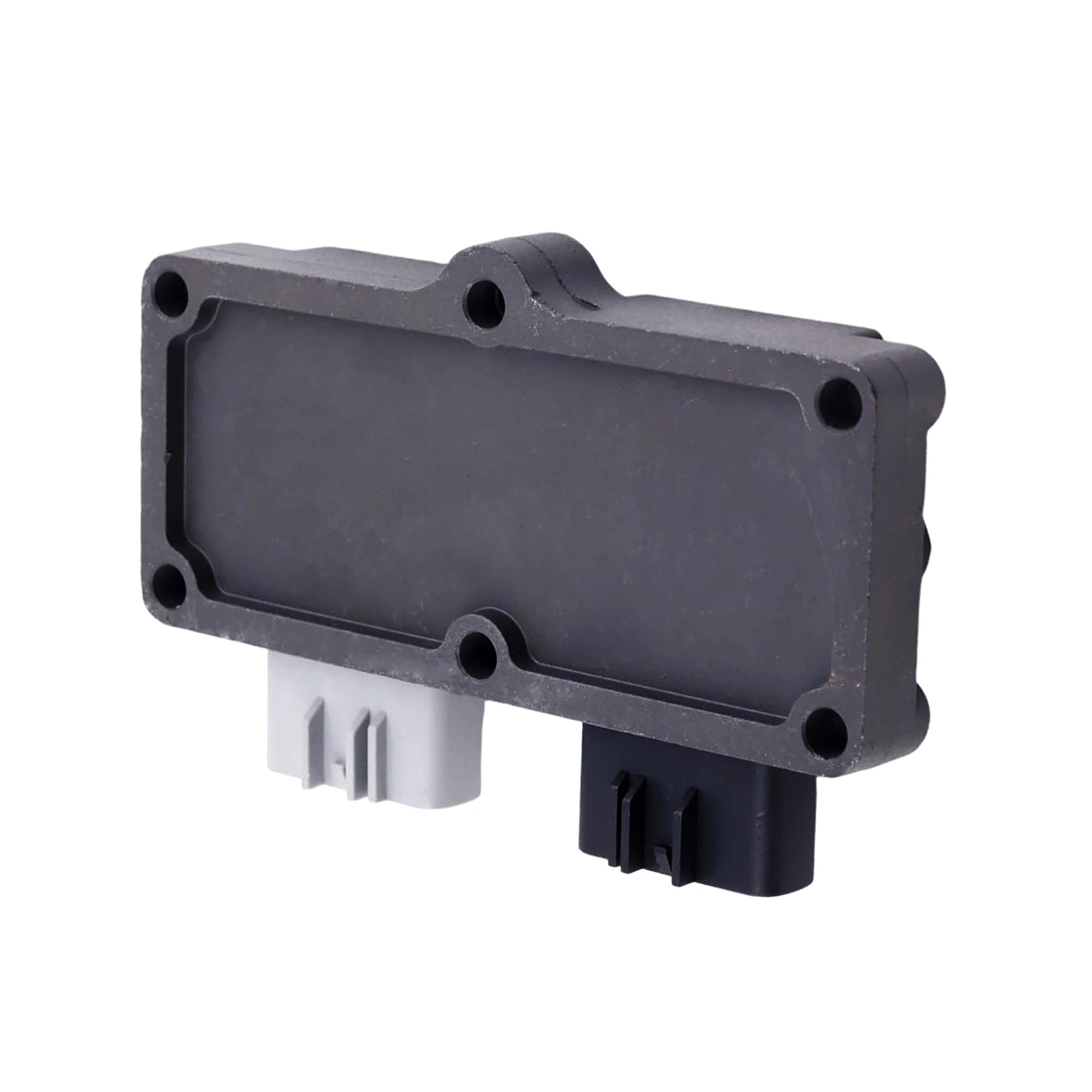 JONBO 63P-81960-01 6EK-81960-00 Voltage Regulator Rectifier Assy Compatible With Yamaha Outboard Engine 150HP F150TLR F150TXRC