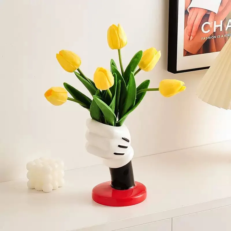 vasos-de-flores-disney-mickey-minnie-mini-vasos-criativos-de-resina-para-plantas-suculentas-e-bonsai-decoracao-para-casa-e-presente