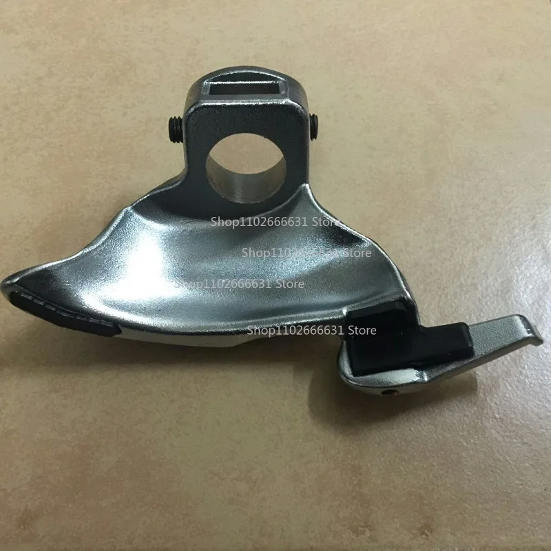For Hoffman HOFMANN Good Rich JohnBean Tire Disassembly and Assembly Machine  Bird Head