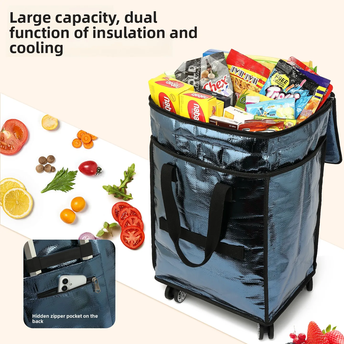 carrito-de-compras-plegable-hulken-de-gran-capacidad-portatil-con-ruedas-de-aleacion-de-aluminio-para-viajes-y-uso-en-exteriores