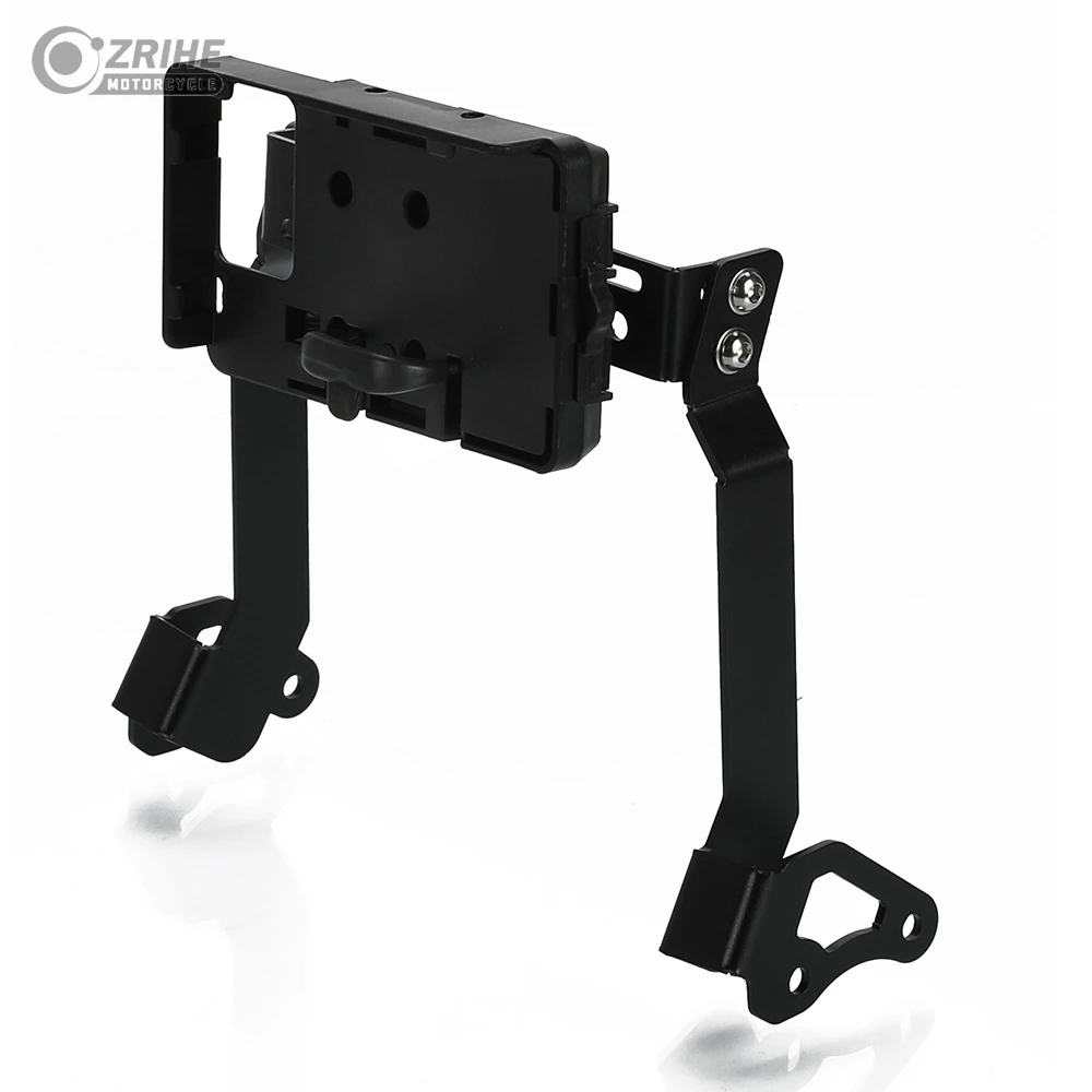 For Honda CRF1100L Mobile Phone Stand GPS Navigation Bracket Holder Africa Twin CRF 1100L adventure Sport 2020-2024 2023 2022