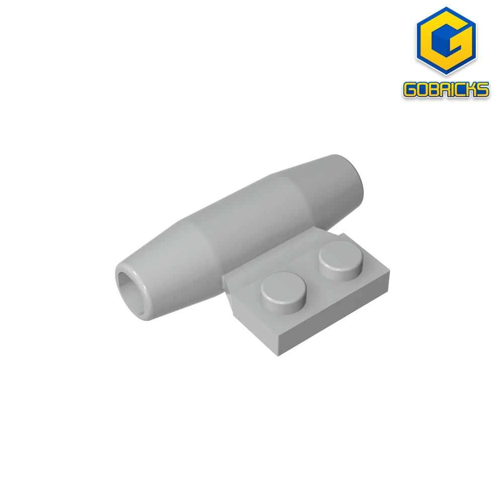 Eske Kouri Parts Bu… - image