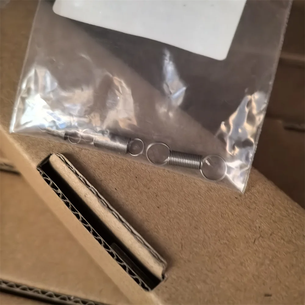 

50X Spring Lever Sensor Detector for EPSON L1110 L3100 L3110 L3150 L3151 L3160 L5190