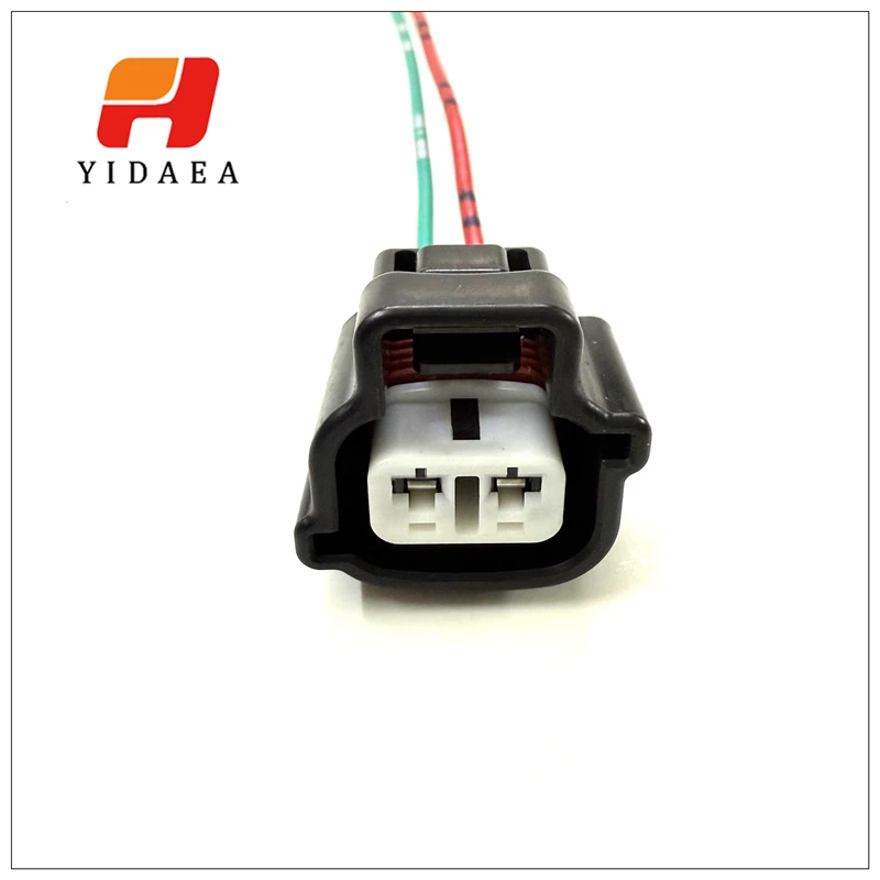 

Steering Signal Exhaust Valve Spraying Device Motor for Camry Corolla RAV4 Crown Lexus Land Cruiser Honda
