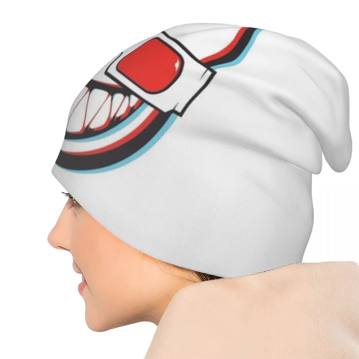 Spitfire تزلج الرجال النساء الكبار بيني قبعات الحياكة بونيه قبعة دافئة موضة الخريف الشتاء في الهواء الطلق Skullies القبعات