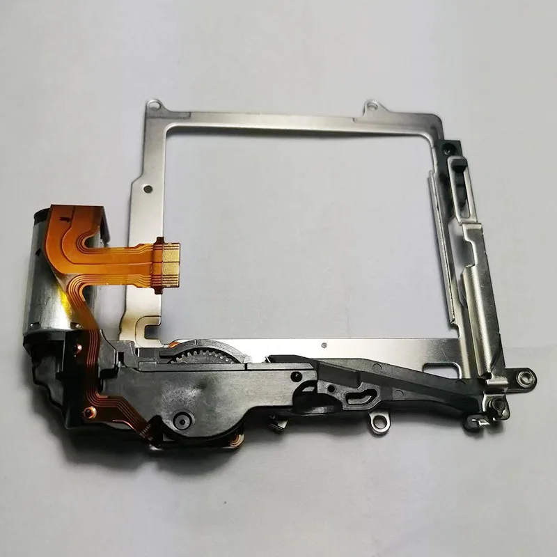 95% New MB shutter motor assy repair parts For Sony ILCE-7 ILCE-7R ILCE-7S A7 A7K A7R A7S mirrorless