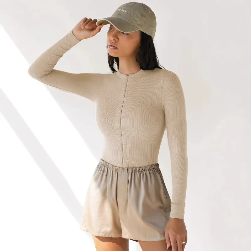 Thumbnail 3 - #20 Latest Womens Rompers Price Drops