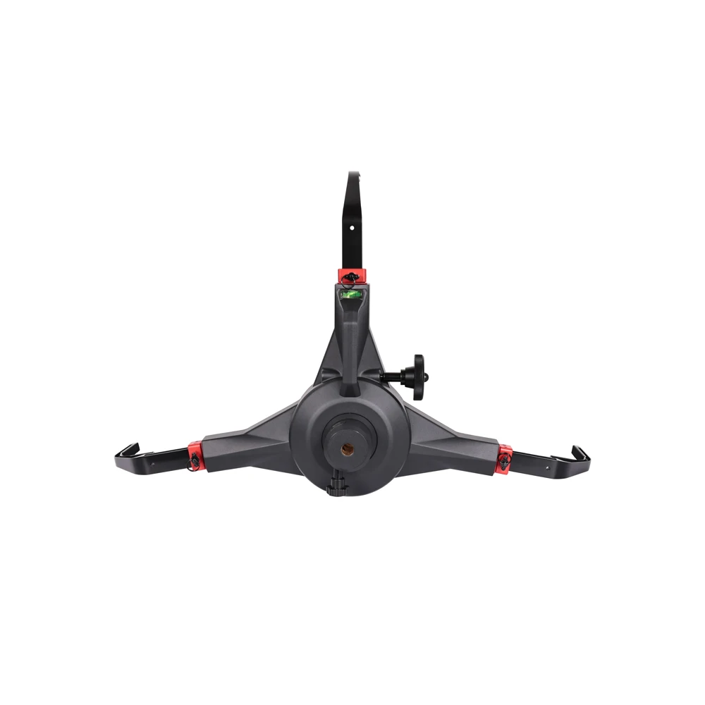 GATmatic New Design 3D Steel Wheel Alignment Clamp Innovative   Car Maintenance and Vehicle Repair Tool Car Wheel Clamps