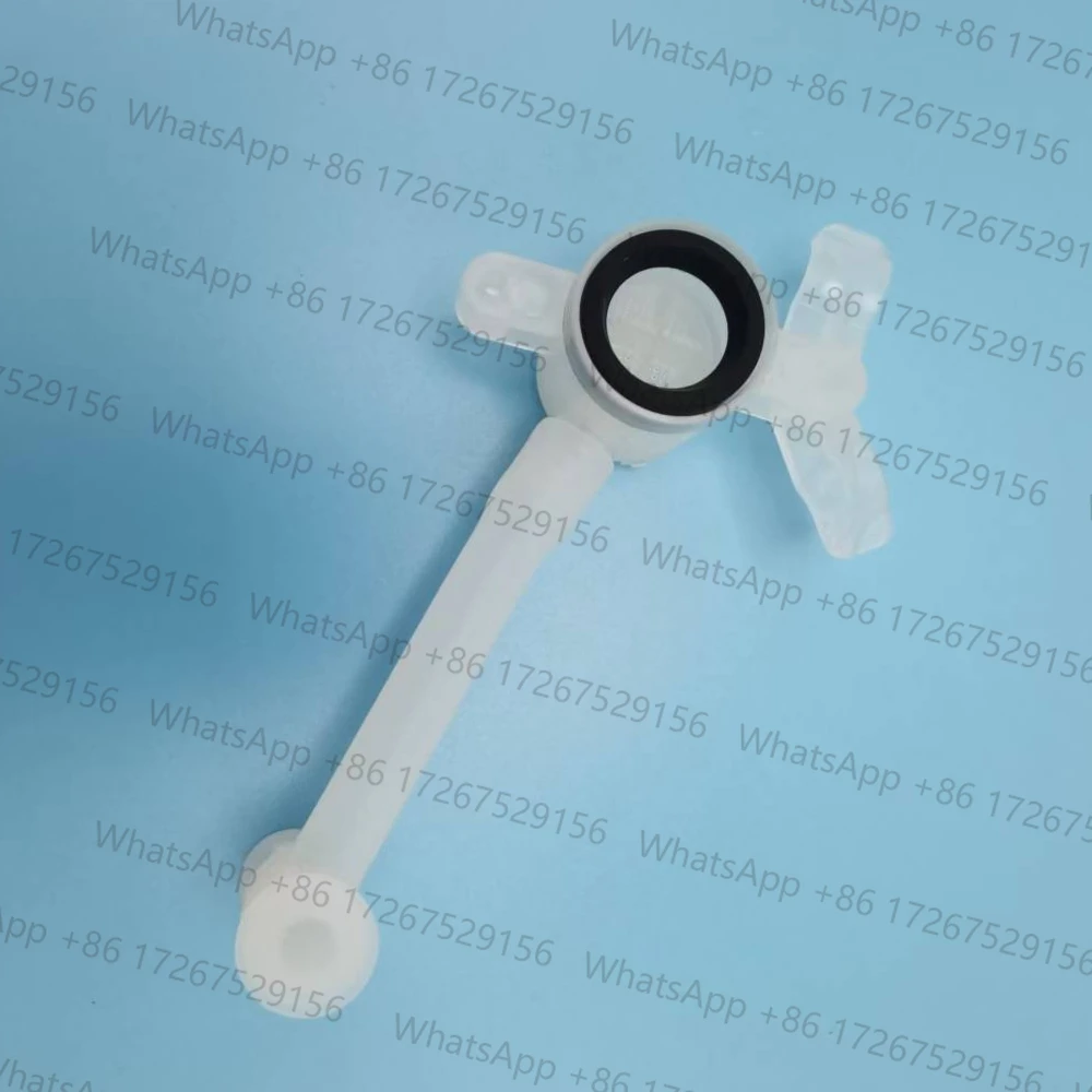 Applicable To   Capsule Coffee Machine EDG466 Accessory Water Pipe