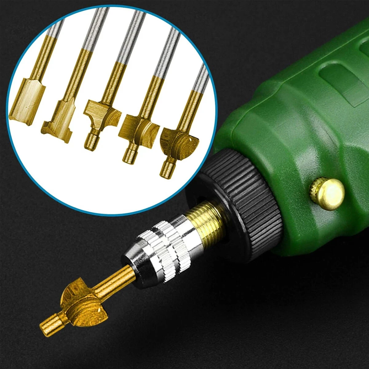 10-pecas-de-brocas-para-router-hss-ferramentas-para-trabalhos-em-madeira-conjunto-de-gravacao-e-escultura-em-madeira-fresa-de-titanio-acessorio-para-ferramenta-rotativa-de-carpinteiro