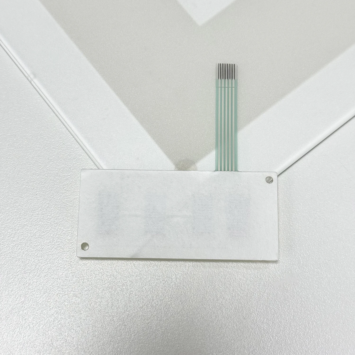 Compatible With Carlsbro CSD CSD400 CSD500  Hi-Hat Controller Pedal Repair Part Sheet Sensor Switch Part