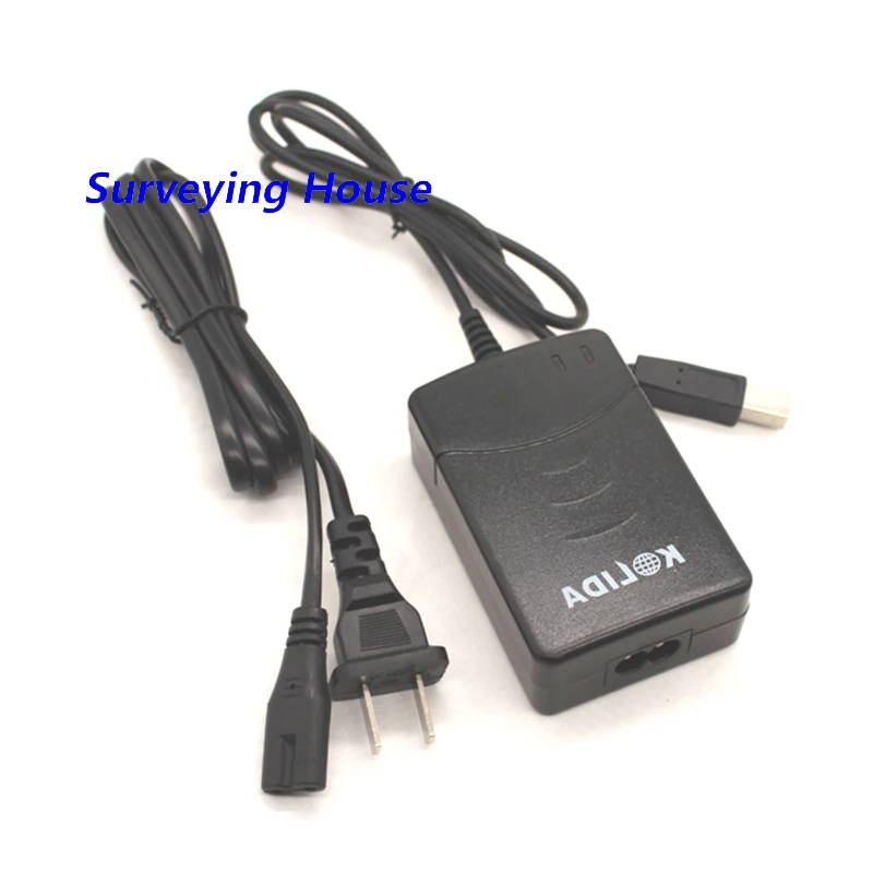 Charger LC-10 for South LB-01 Battery