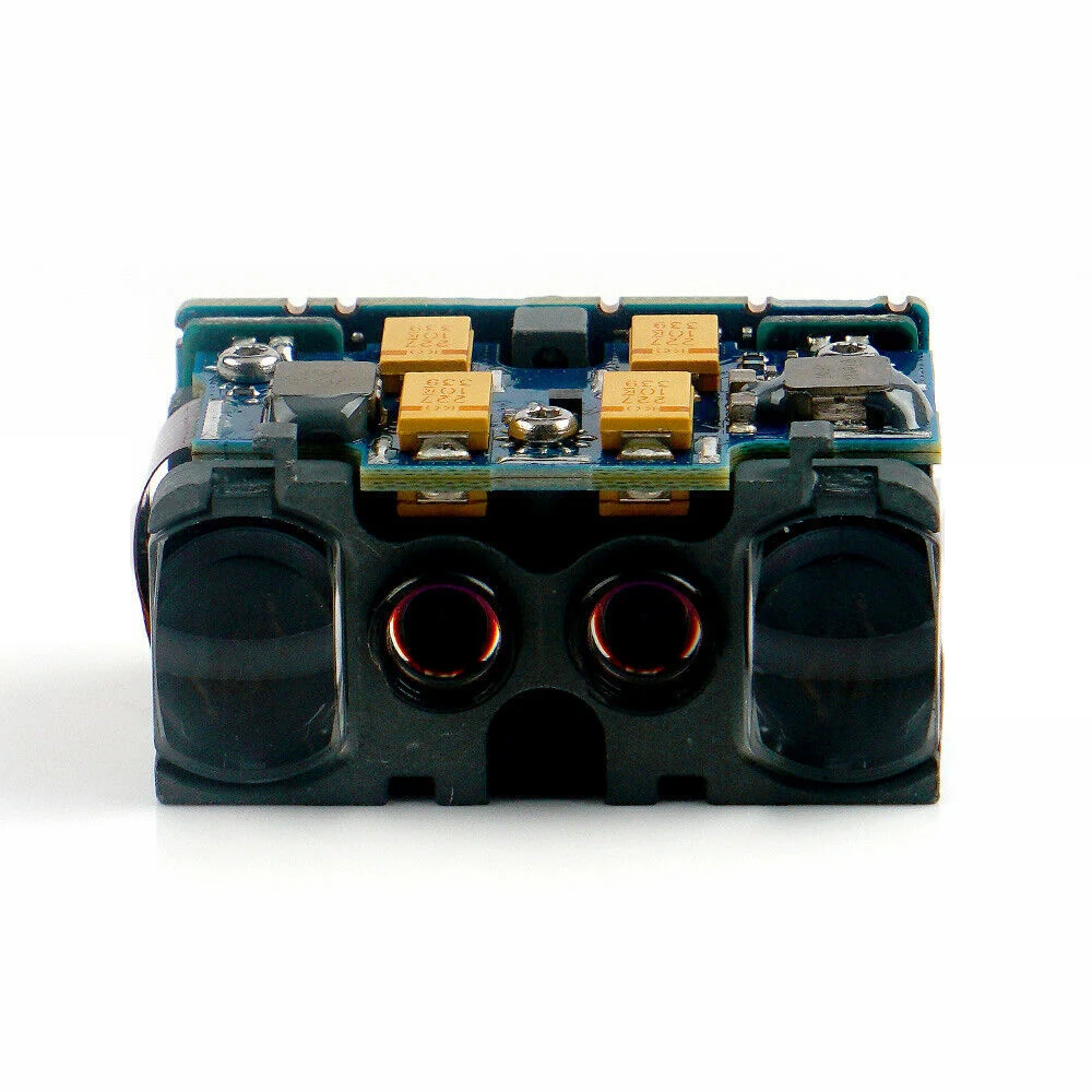 2D  Full Range Barcode Scanner Engine (SE4600) for  ZEBRA Symbol MC9190-G