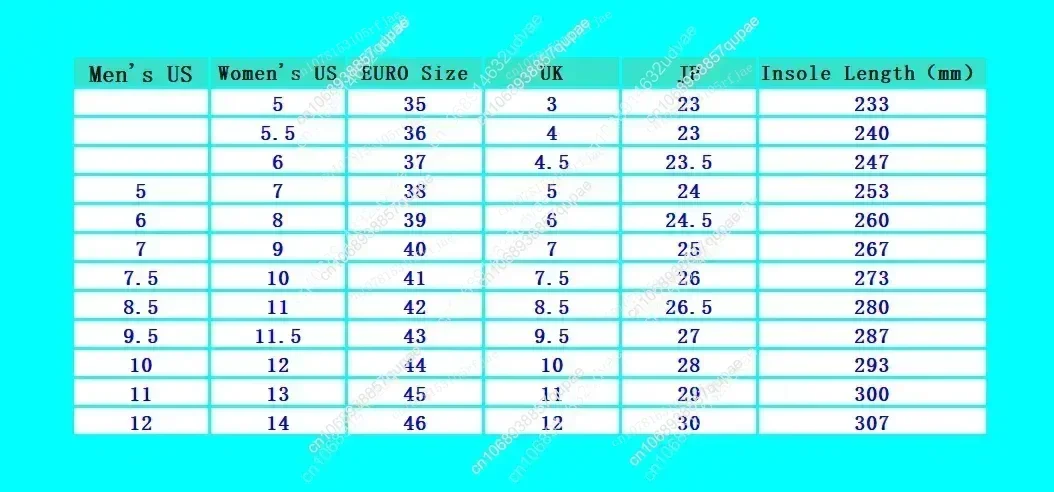 Queens of the Stone Age Rock Band Plush Boots Mens Women Teenager Shoes Casual Boot Light High Quality Couple Customize Shoe