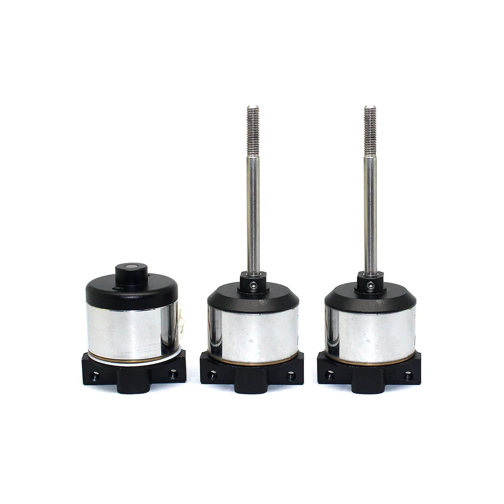 X-TEAM 2212 outrunner borstelloze motor voor OpenROV onderwaterrobot