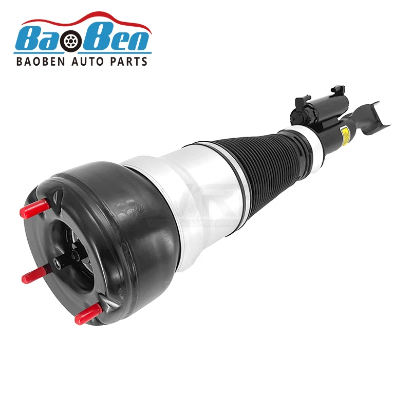 

Baoben OEM 2223202013 2223201913 подходит для benz S400L amg W222 W217 S63 Передняя Пневматическая Подвеска Амортизатор Пружина опора