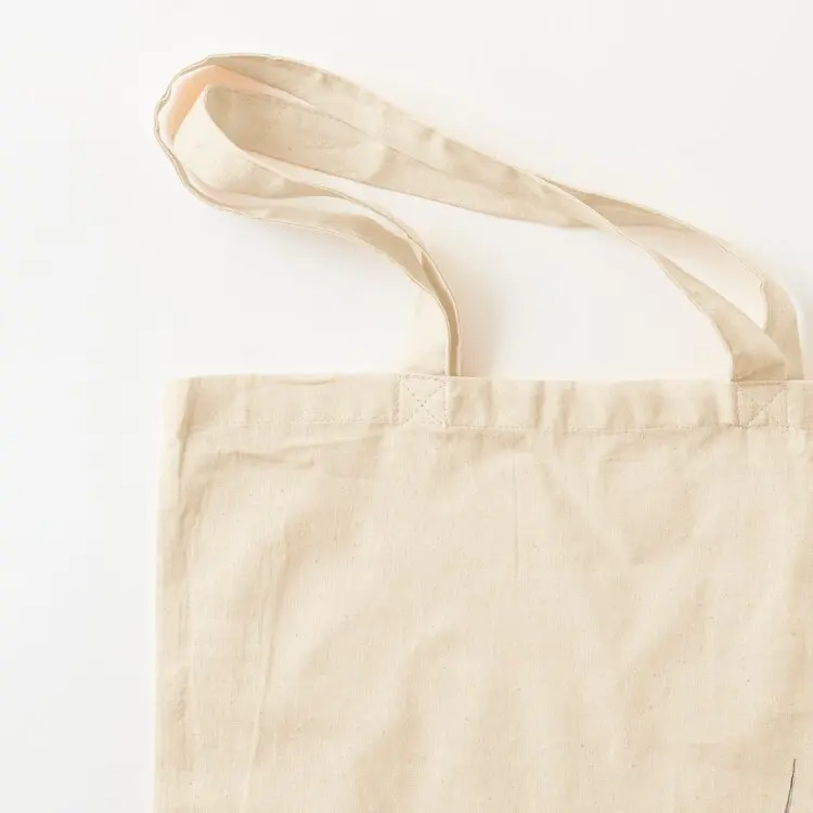 بارادايس سبايدر بيك-ا-بو (شعار سبايدر داي نايت لايف) حقيبة يد من القماش حقائب يد نسائية حقيبة يد للسيدات #3