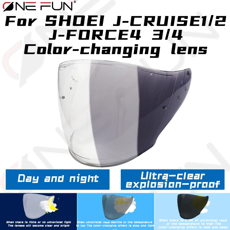 �y�Z�[�����z�I�[�g�o�C�w�����b�g�o�C�U�[ SHOEI J-CRUISE1 JCRUISE1 JCRUISE2 J-CRUISE2 J-FORCE4 CJ2 UV�ی� �r�U�[�����Y �t�H�g�N���~�b�N