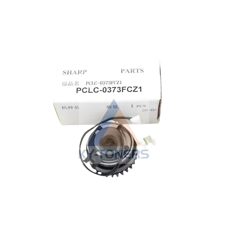 

PCLC-0373FCZ1 Original Clutch for Sharp AR 2048 2348 2648 3148 S D N