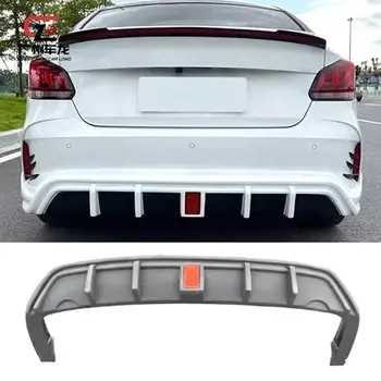 8 最佳銷售 車身套件 - №6