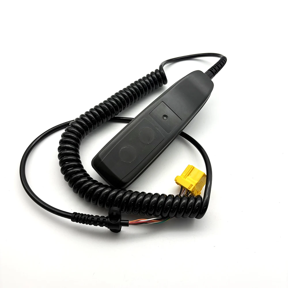 

OE: 7422234418 22234418 Новый высококачественный блок дистанционного управления для грузовиков Volvo/Renault