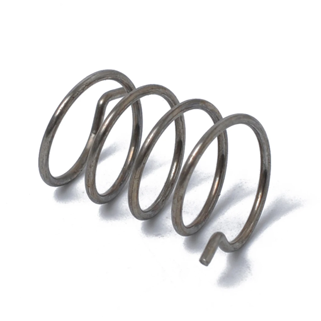 Door Lock Repair Tool Waterproof Auto Accessories Repairing Outfit