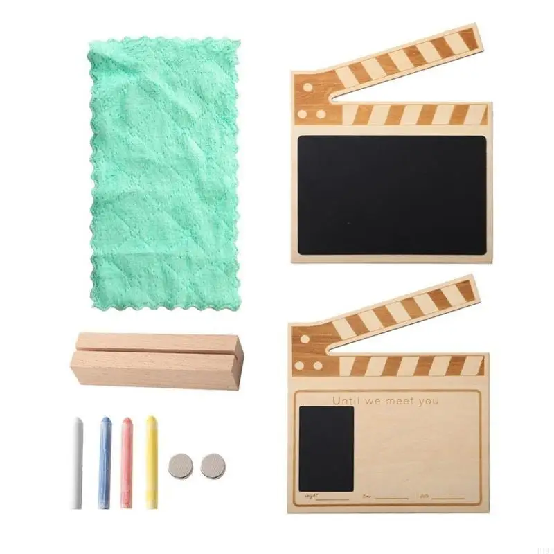 

F19F Подарок для беременности для новых мам новорожденных на память фото -кармол декора декора