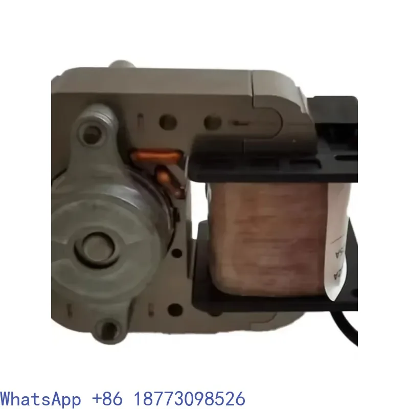 

J238-075-7141 J238-7301 oven drying oven Jinghong constant dual speed motor fan