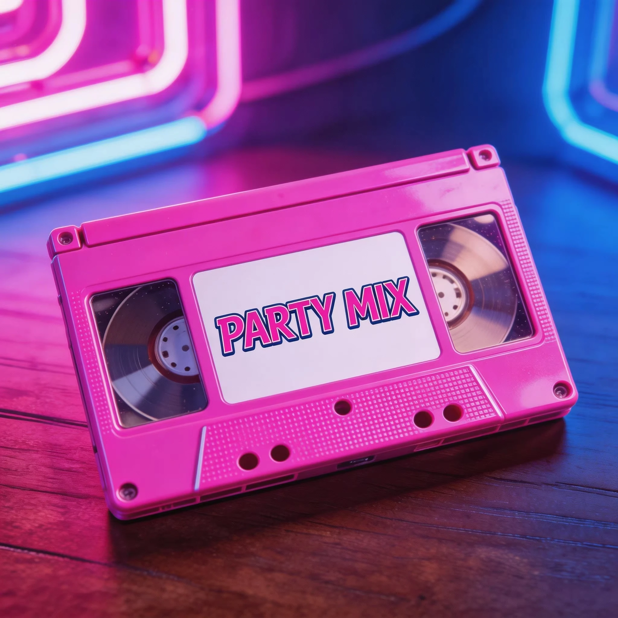 

JOY16Dream Старые ретро-видеокассеты различных типов, высокое качество.