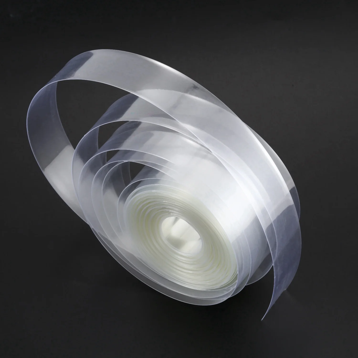 Yhys 10Meters 23Mm … - image