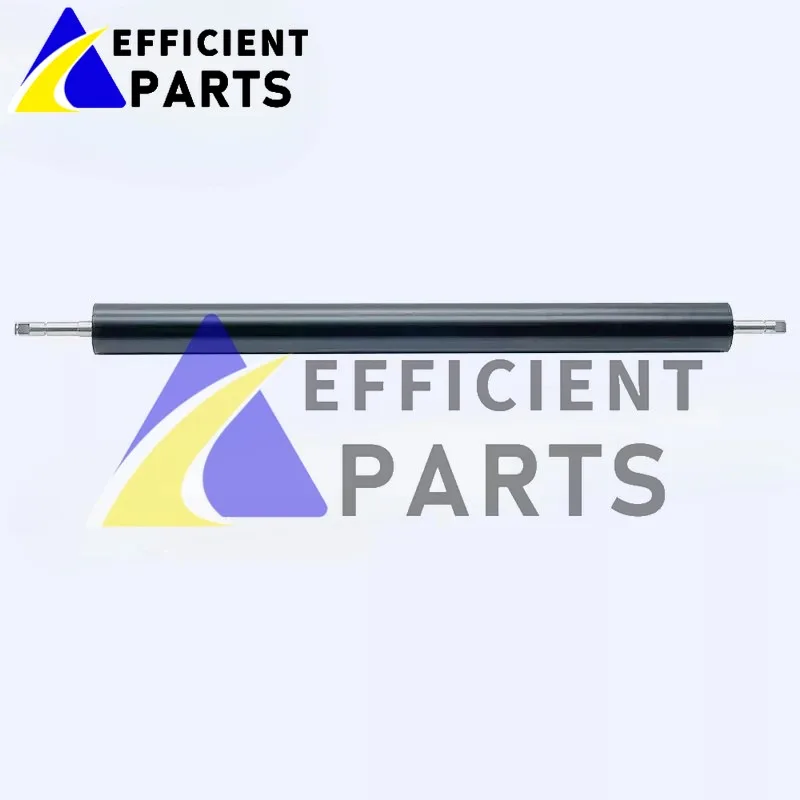 1set 059K46251 2nd Transfer Roller used support for Xerox Color 550 560 570 770 DC 700 700i C60 C70 J75 C9070 5151 2nd BTR Rolle
