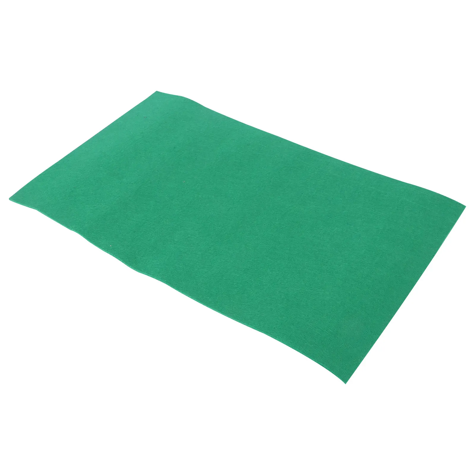 

Lizard Carpet Turtle Terrarium Bedding Substrate Reptile Cage Mat Rugs Tortoise Decorate