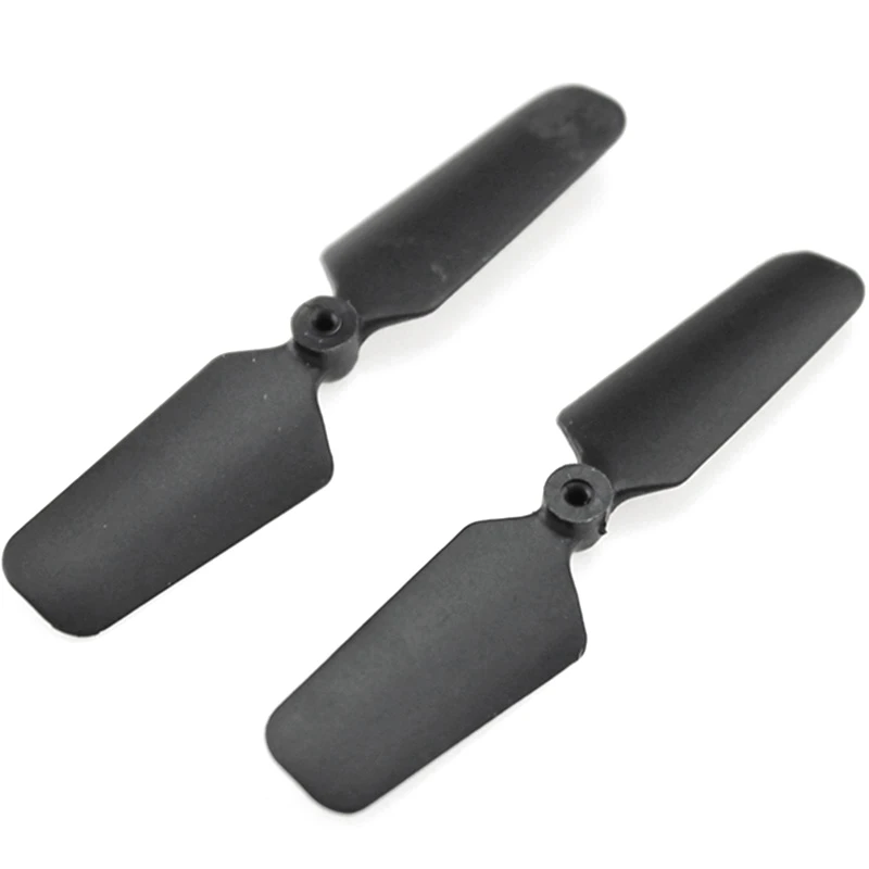 6X радиоуправляемые фотовспышки для Wltoys V930 V966 V977 V988 V911S