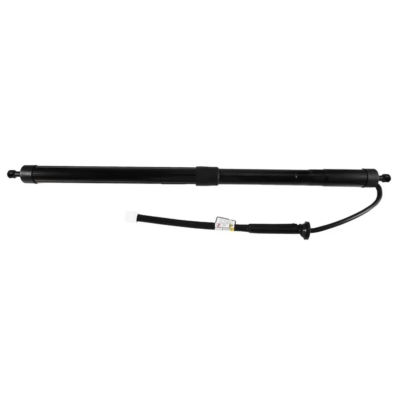 A20K-For Toyota Sienna 2019-2021 Electric Tailgate Lift Support Struts Part Number 6892008010