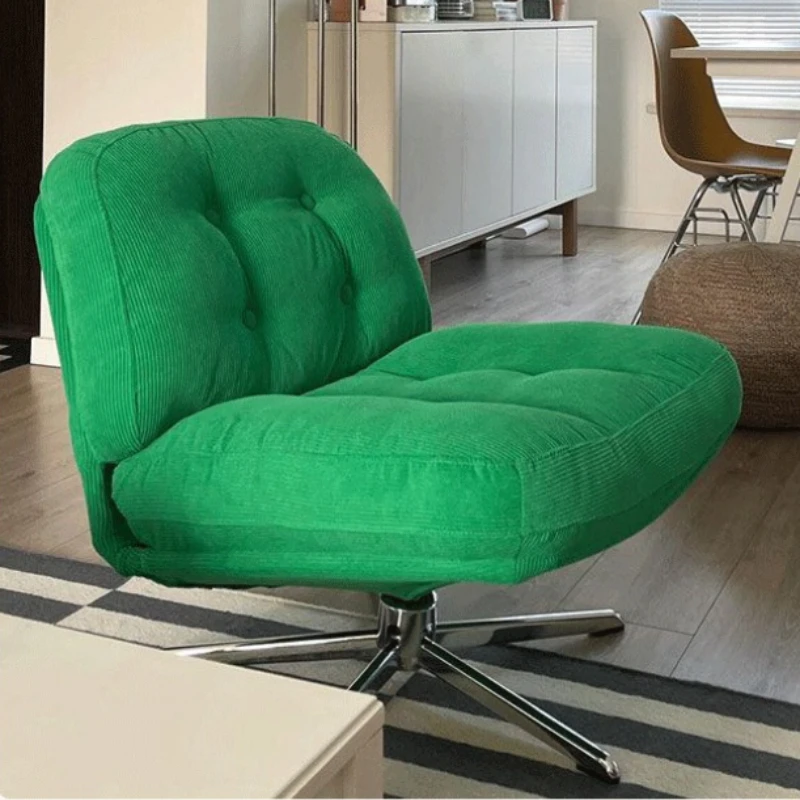 Thumbnail 4 - #16 Modern Fabric Sofas Ranking List in 2026