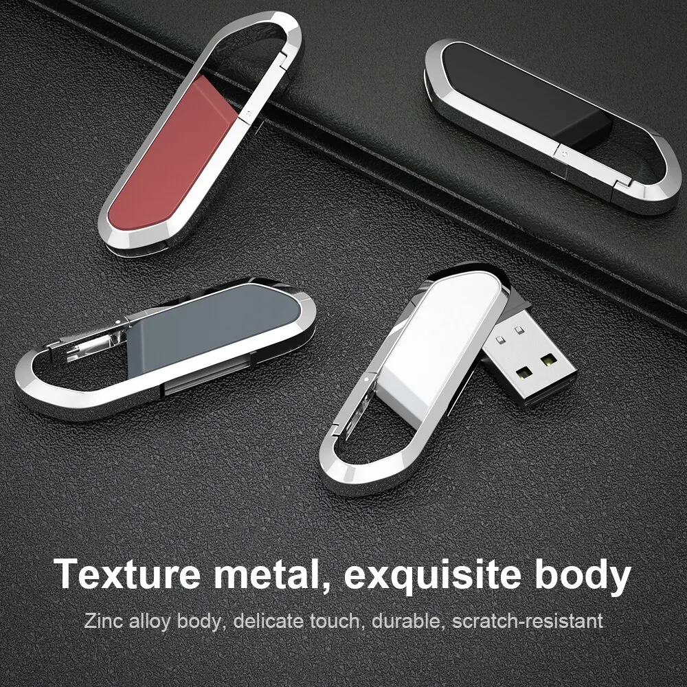 Thumbnail 4 - #61 Cheap Flash Memory Worth Buying
