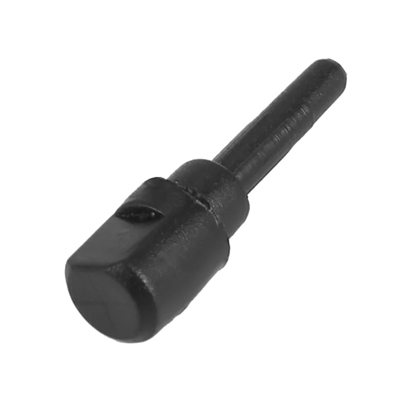

A64K 6X Rear Windshield Washer Nozzle 3B9955985A Water Sprayer Rear Wiper Screen Washer Jet For T5 Golf Mk4 Mk5 Mk6-Polo